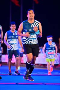 BIB: 
                            <button type="button" onclick="openModal(24470556)" class="btn btn-primary btn-sm float-right btn-popup" data-toggle="modal" data-target=".modal-high-quality">
                        <i class="fas fa-shopping-cart"></i> Add to Cart
                    </button>
                                            <button type="button" onclick="isThisMe(24470556, true)" class="btn btn-success btn-sm float-right btn-popup btn-isme hidden" data-toggle="tooltip" data-placement="bottom" title="นี่คือรูปของคุณใช่ไหม คลิกที่นี่เพื่อเอาเข้าอัลบั้ม">
                        <i class="fas fa-plus"></i> Add to album
                    </button>
                    <button type="button" onclick="isThisMe(24470556, false)" class="btn btn-warning btn-sm float-right btn-popup btn-isnotme hidden">
                        <i class="fas fa-ban"></i> Remove from album
                    </button>